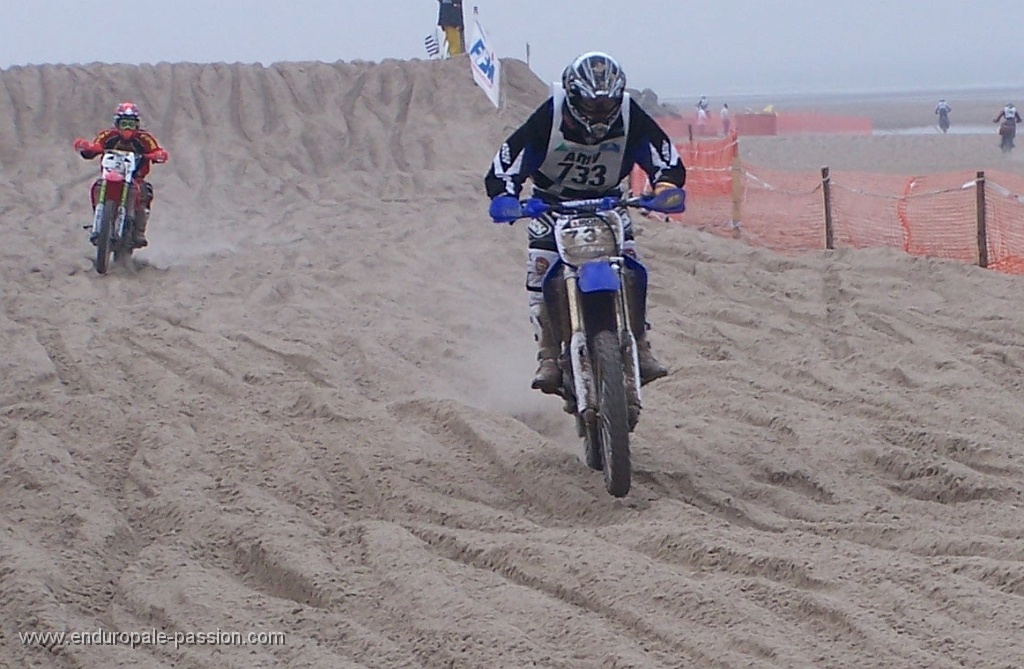 enduropale-2006 (1352).JPG